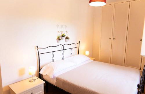 Trulli del Capo by MONHOLIDAY - Foto 8