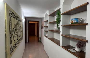 Lucy house - Foto 44