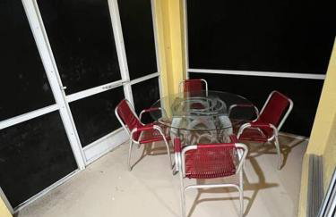 Nice and Comfortable... - Foto 12