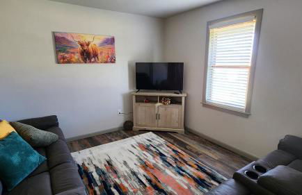 The Yellow House - Foto 8