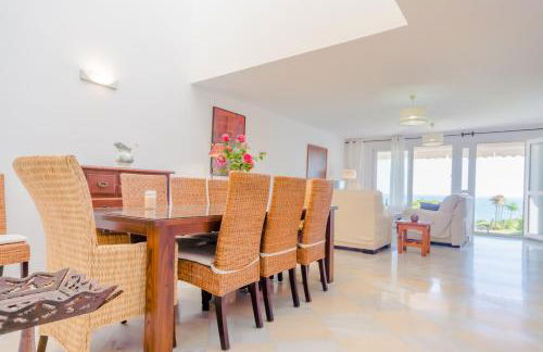 Casas Fuente del Sol - Foto 42