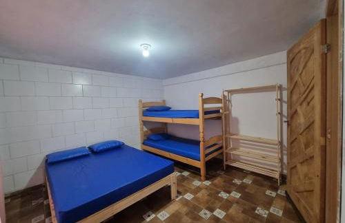 Refúgio Mata Atlântica, Riacho, Piscina, Natureza - Foto 72