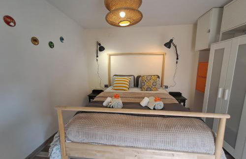 Vistas al Mar - Foto 41