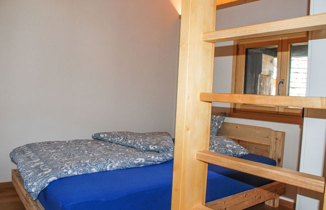 Rustico Rudico - Foto 12