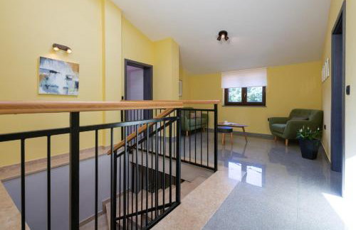 Villa Giovanni Maria by Briskva - Foto 23