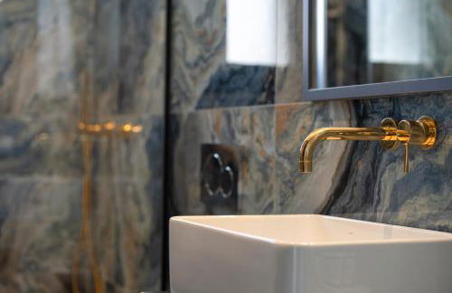 Acropol Golden Suites - Foto 32