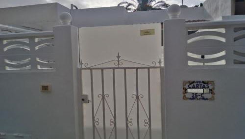 House Lilu - luminoso monolocale - Foto 5