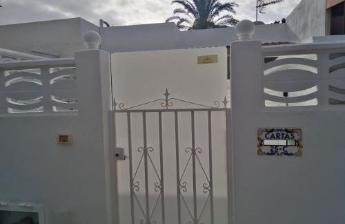 House Lilu - luminoso monolocale - Foto 5