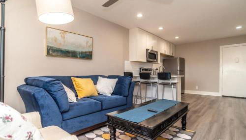 Close to everything fun Free Parking LM1704 - Foto 3