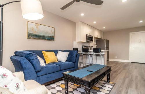 Close to everything fun Free Parking LM1704 - Foto 3