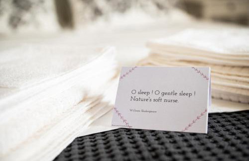 Kensho Haven of rest - Foto 36