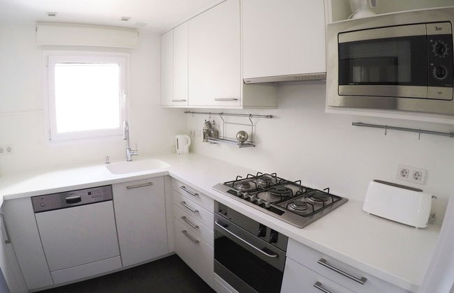 Aiguaneu La Sardana - Foto 22