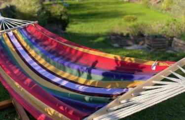 Seehaus Plön - Foto 23