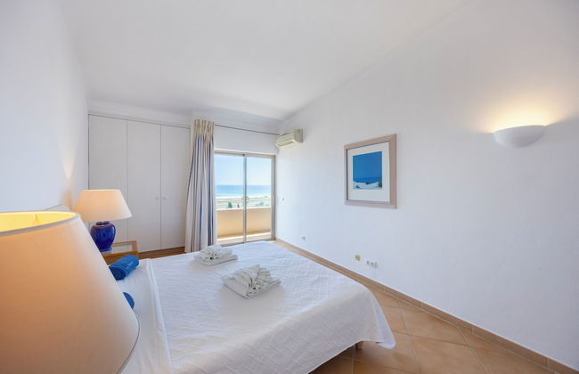 Vila Palmeira - Foto 58