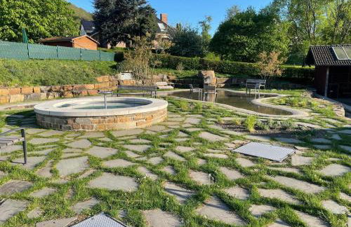 Eifelbrise - Foto 24