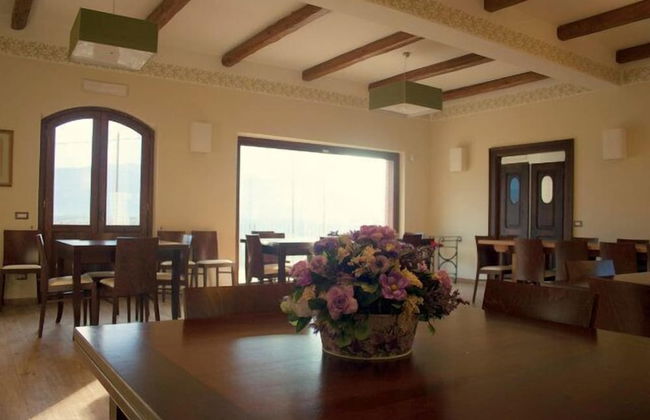 Tenuta Terre dei Latini - Foto 16