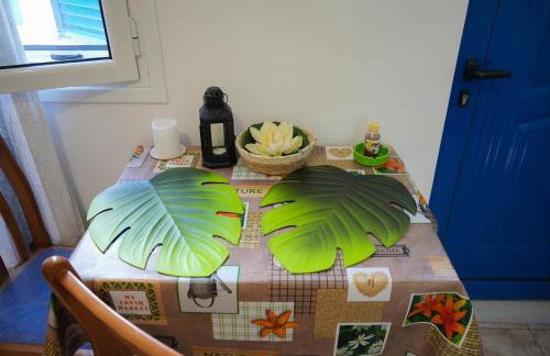 Green Parrot Apartments - Foto 30