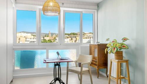 Top Quality Long Rent, Beach City Comfort - Photo 4