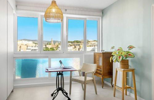 Top Quality Long Rent, Beach City Comfort - Photo 4