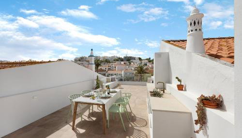 Casa Helena - Photo 5