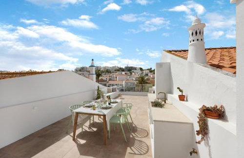 Casa Helena - Photo 5