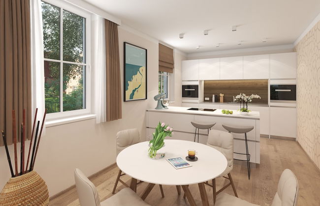 Winkelschiffchen II - Foto 27