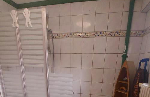 Über den Dächern von Furth im Wald - Foto 14