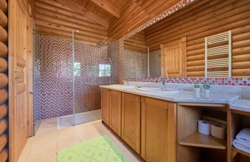 Beach & Golf Retreat w Amazing pool, By TimeCooler - Foto 9