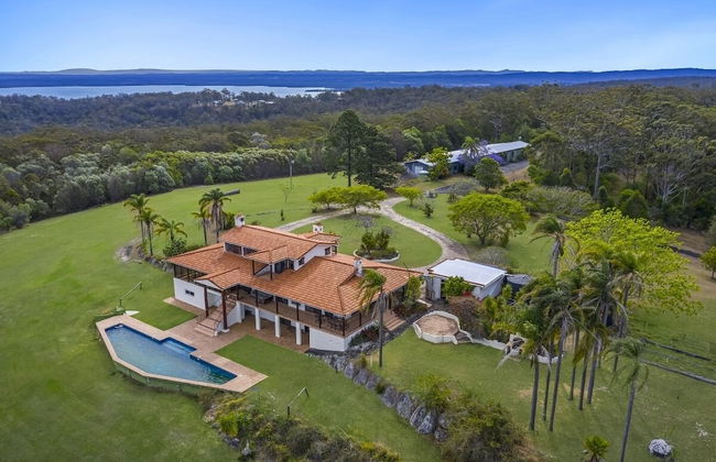 Casa Del Rio - Foto 32