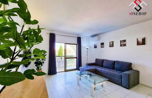 Apartamento T1 - Valmangude - Photo 11