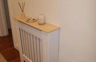 Nuevo, luminoso, reformado, cerca del Casco Viejo - Foto 22