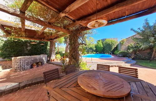 Dimora Migliori - Foto 43