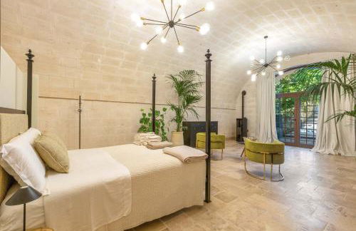Masseria Marchese by Perle di Puglia - Foto 72