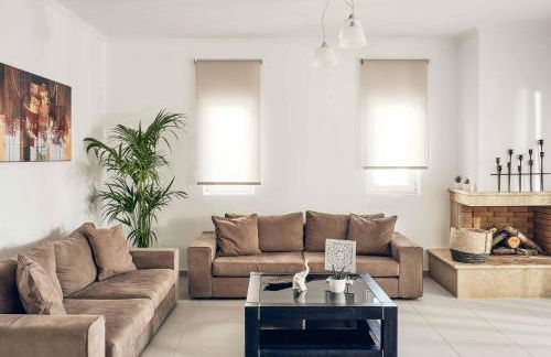 Sun Villa View - Foto 7