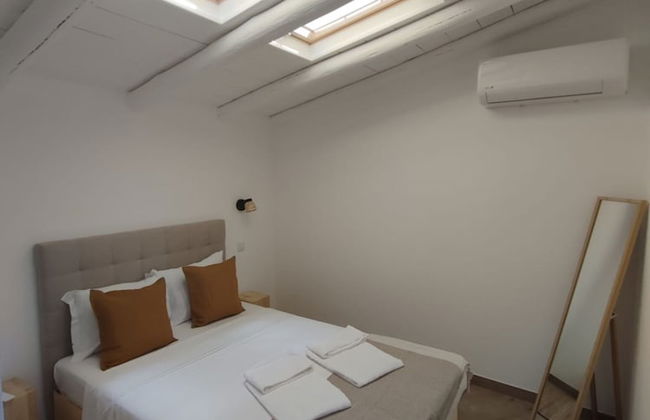 2 Floors Home Near Carvoeiro Slidesplash - Foto 12