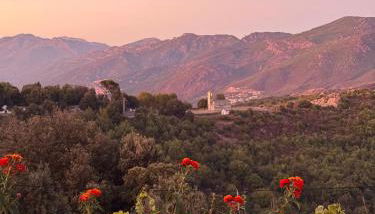 Maison traditionnelle avec vues sur St Michel - Foto 2