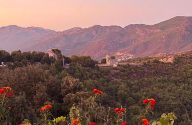 Maison traditionnelle avec vues sur St Michel - Foto 2