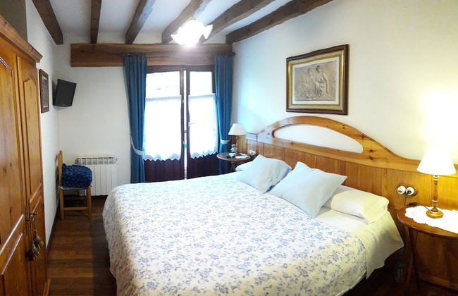 Agroturismo Urresti - Foto 3