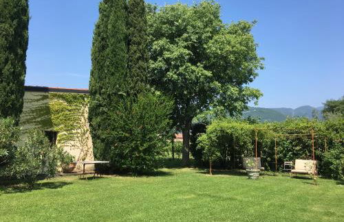 Agriturismo Le Chiusure - Foto 48