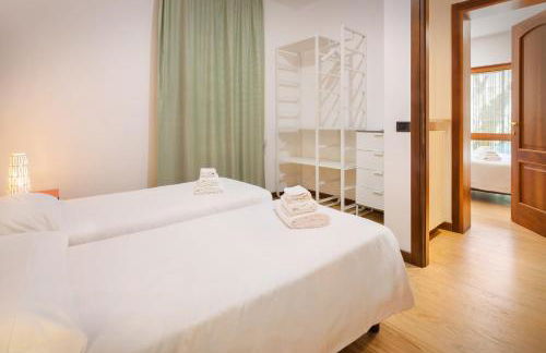 Villa Carducci - Foto 43