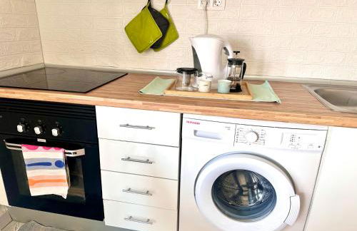 Ericeira Su Villa`s - Foto 45