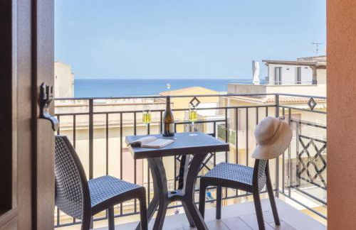 Apartment Pirandello by Interhome - Foto 11