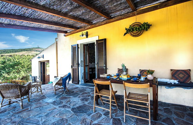 Baddi Di La Predda - Photo 22