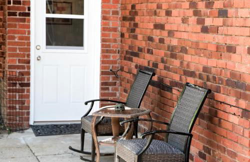 The Spacious Surprise - Foto 11