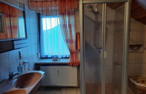 Ferienwohnung Schinn - Foto 15