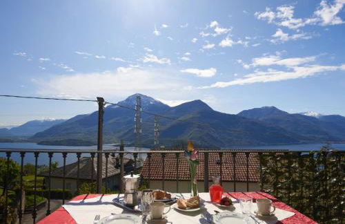 Apartment La Trave by Interhome - Foto 10