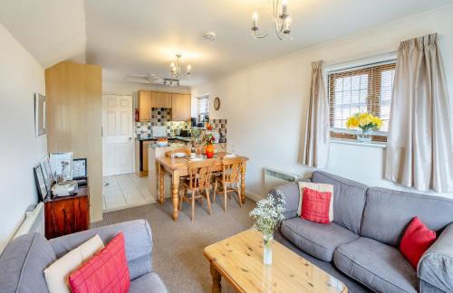 Fair Isle Holiday Cottages - Hill Top Cottage - Foto 7