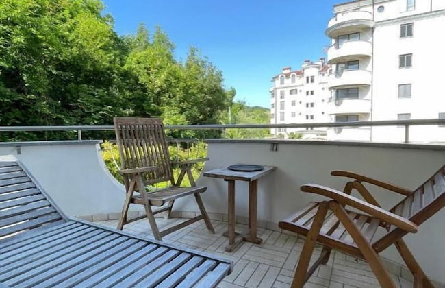 Apartment Felicia - Photo 10