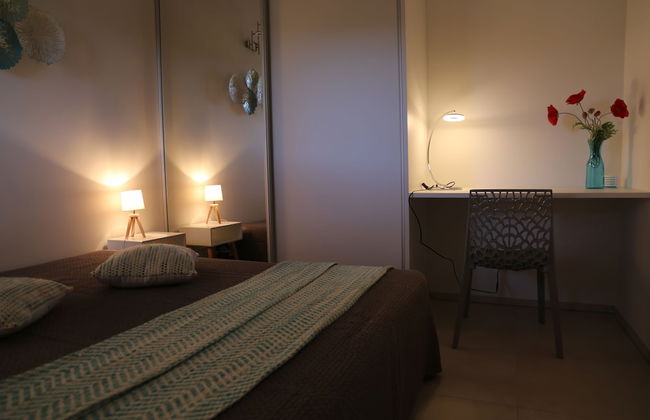 Les Hameaux de Bocca del Oro - Foto 37