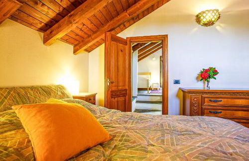 Baita Maso - Foto 23